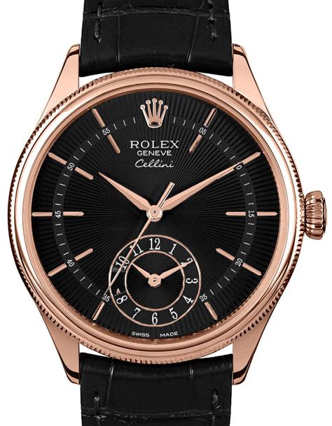 rolex prince cellini fake|rolex cellini watch prices.